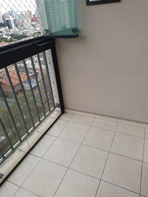 Foto 7 de Apartamento com 2 quartos à venda, 71m2 em Centro, Sao Bernardo Do Campo - SP