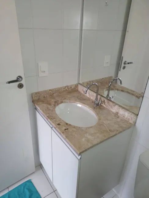 Foto 8 de Apartamento com 2 quartos à venda, 71m2 em Centro, Sao Bernardo Do Campo - SP