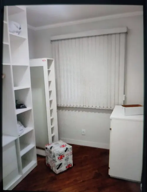 Apartamento com 2 quartos à venda, 44m2 em Canhema, Diadema - SP - imagem 6 Foto 6 de Apartamento com 2 quartos à venda, 44m2 em Canhema, Diadema - SP