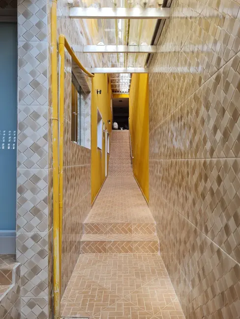 Casa com 3 quartos à venda, 150m2 em Demarchi, Sao Bernardo Do Campo - SP - imagem 3 Foto 3 de Casa com 3 quartos à venda, 150m2 em Demarchi, Sao Bernardo Do Campo - SP