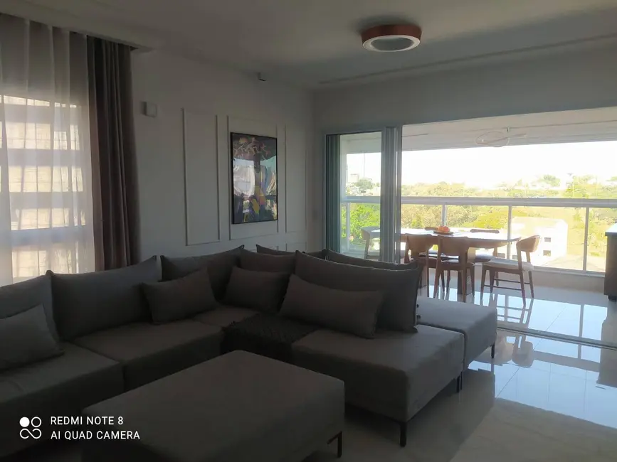 Foto 7 de Apartamento com 3 quartos à venda, 164m2 em Vila Assunção, Santo Andre - SP