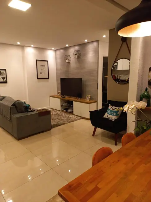 Foto 8 de Apartamento com 2 quartos à venda, 94m2 em Centro, Diadema - SP