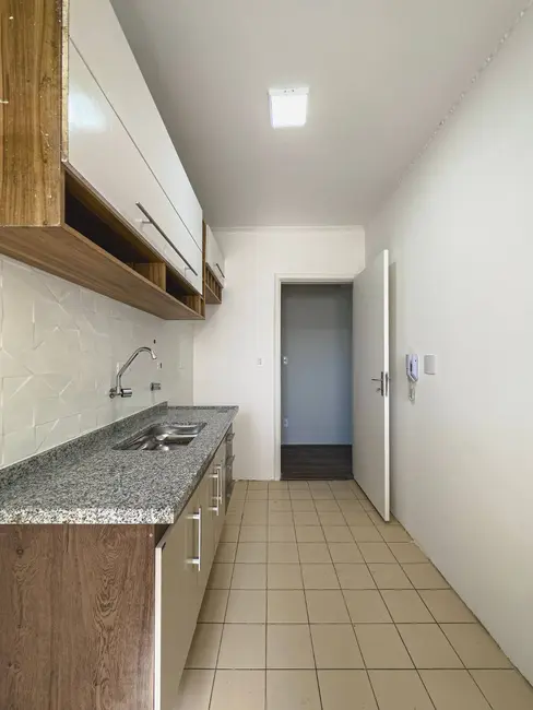 Foto 5 de Apartamento com 3 quartos à venda, 64m2 em Dos Casa, Sao Bernardo Do Campo - SP