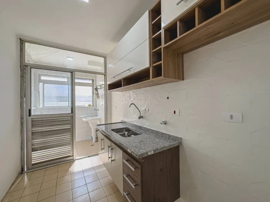 Foto 4 de Apartamento com 3 quartos à venda, 64m2 em Dos Casa, Sao Bernardo Do Campo - SP