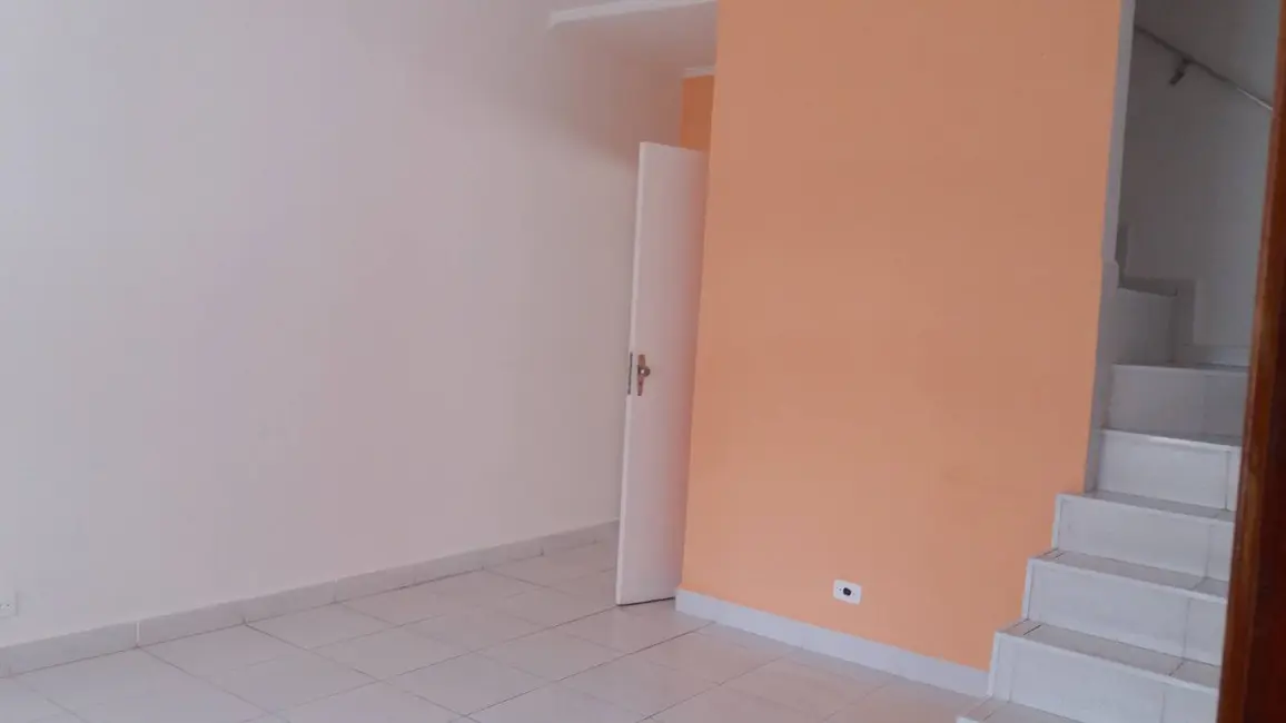 Foto 4 de Casa com 3 quartos à venda, 166m2 em Baeta Neves, Sao Bernardo Do Campo - SP