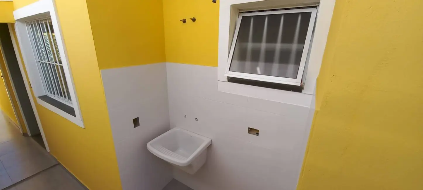 Foto 9 de Casa com 2 quartos à venda, 76m2 em Jardim Alvorada, Santo Andre - SP