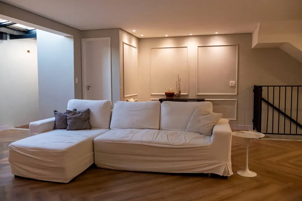 Casa com 3 quartos à venda, 169m2 em Jardim, Santo Andre - SP - imagem 7 Foto 7 de Casa com 3 quartos à venda, 169m2 em Jardim, Santo Andre - SP