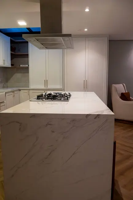 Casa com 3 quartos à venda, 169m2 em Jardim, Santo Andre - SP - imagem 3 Foto 3 de Casa com 3 quartos à venda, 169m2 em Jardim, Santo Andre - SP