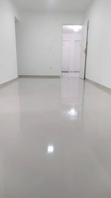 Foto 5 de Apartamento com 2 quartos à venda, 53m2 em Baeta Neves, Sao Bernardo Do Campo - SP