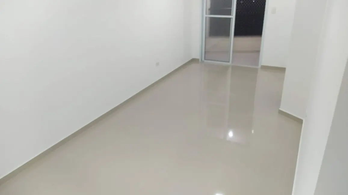 Foto 4 de Apartamento com 2 quartos à venda, 53m2 em Baeta Neves, Sao Bernardo Do Campo - SP