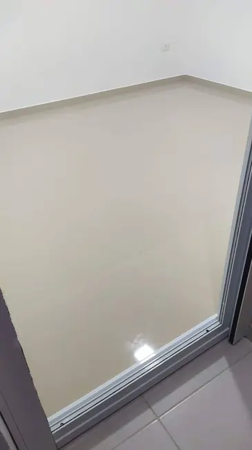 Foto 6 de Apartamento com 2 quartos à venda, 53m2 em Baeta Neves, Sao Bernardo Do Campo - SP