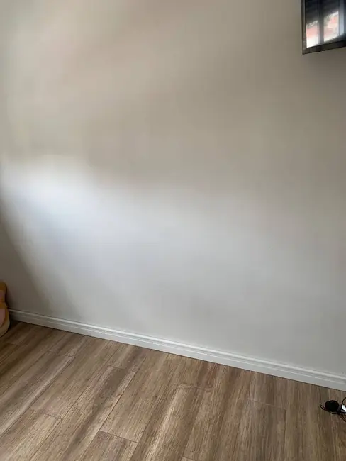 Apartamento com 3 quartos à venda, 89m2 em Santa Paula, Sao Caetano Do Sul - SP - imagem 8 Foto 8 de Apartamento com 3 quartos à venda, 89m2 em Santa Paula, Sao Caetano Do Sul - SP