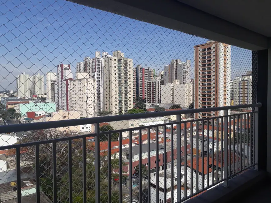 Apartamento com 3 quartos à venda, 89m2 em Santa Paula, Sao Caetano Do Sul - SP - imagem 4 Foto 4 de Apartamento com 3 quartos à venda, 89m2 em Santa Paula, Sao Caetano Do Sul - SP
