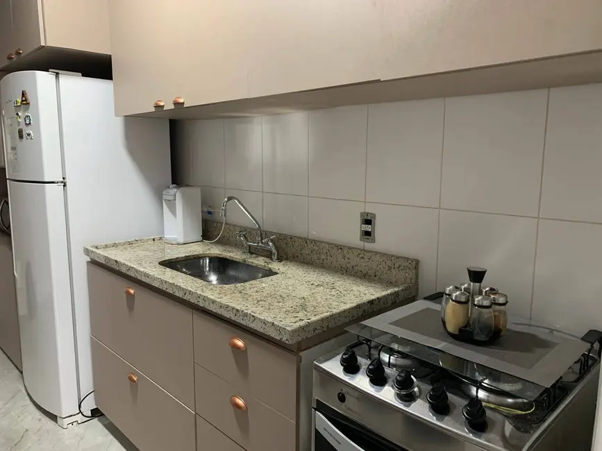 Apartamento com 3 quartos à venda, 89m2 em Santa Paula, Sao Caetano Do Sul - SP - imagem 5 Foto 5 de Apartamento com 3 quartos à venda, 89m2 em Santa Paula, Sao Caetano Do Sul - SP
