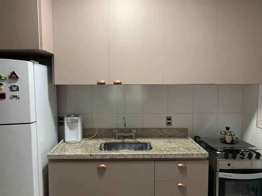 Apartamento com 3 quartos à venda, 89m2 em Santa Paula, Sao Caetano Do Sul - SP - imagem 9 Foto 9 de Apartamento com 3 quartos à venda, 89m2 em Santa Paula, Sao Caetano Do Sul - SP