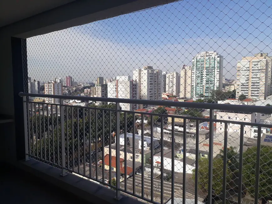 Foto 2 de Apartamento com 3 quartos à venda, 89m2 em Santa Paula, Sao Caetano Do Sul - SP