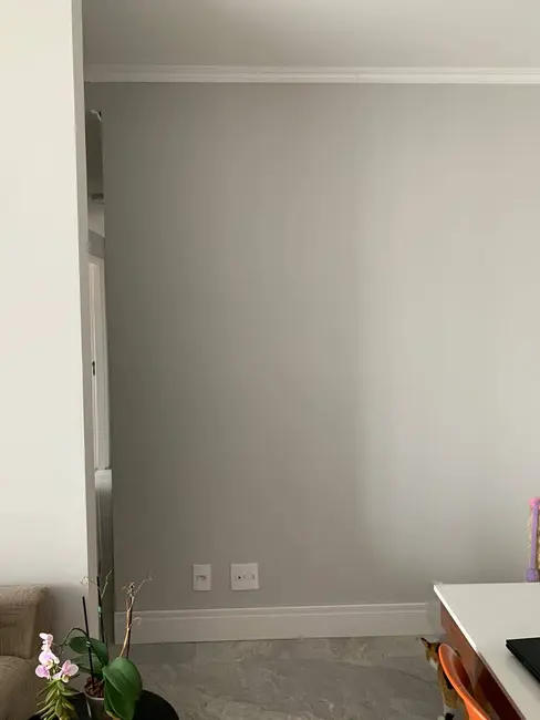 Apartamento com 3 quartos à venda, 89m2 em Santa Paula, Sao Caetano Do Sul - SP - imagem 7 Foto 7 de Apartamento com 3 quartos à venda, 89m2 em Santa Paula, Sao Caetano Do Sul - SP