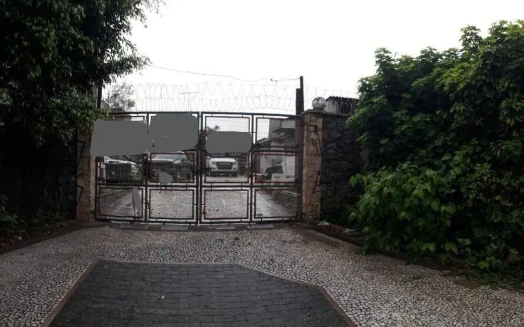 Foto 4 de Terreno / Lote à venda, 490m2 em Mauá, Sao Caetano Do Sul - SP