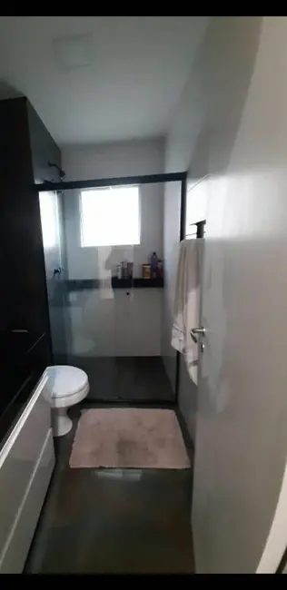 Foto 9 de Apartamento com 3 quartos à venda, 94m2 em Centro, Sao Bernardo Do Campo - SP
