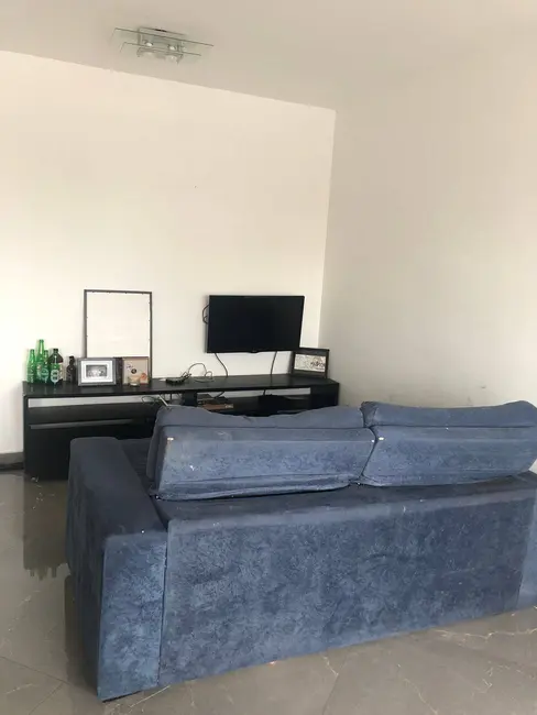 Apartamento com 2 quartos à venda, 46m2 em Centro, Diadema - SP - imagem 4 Foto 4 de Apartamento com 2 quartos à venda, 46m2 em Centro, Diadema - SP