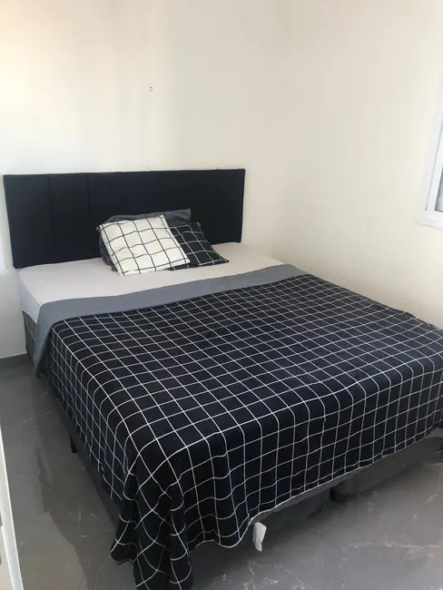 Apartamento com 2 quartos à venda, 46m2 em Centro, Diadema - SP - imagem 6 Foto 6 de Apartamento com 2 quartos à venda, 46m2 em Centro, Diadema - SP