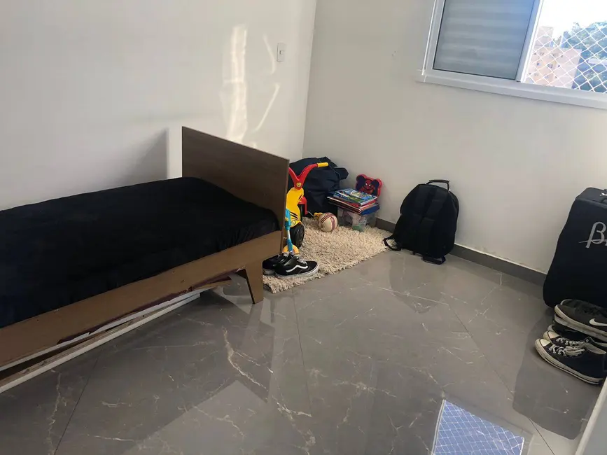 Apartamento com 2 quartos à venda, 46m2 em Centro, Diadema - SP - imagem 7 Foto 7 de Apartamento com 2 quartos à venda, 46m2 em Centro, Diadema - SP