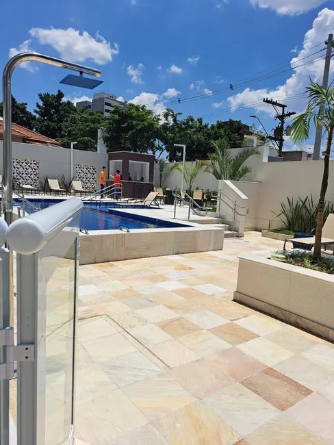 Foto 4 de Apartamento com 2 quartos à venda, 82m2 em Santo Antônio, Sao Caetano Do Sul - SP