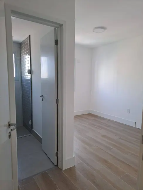 Foto 6 de Apartamento com 2 quartos à venda, 82m2 em Santo Antônio, Sao Caetano Do Sul - SP