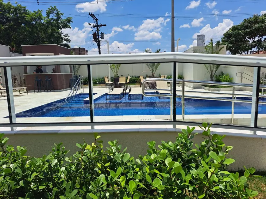 Foto 3 de Apartamento com 2 quartos à venda, 82m2 em Santo Antônio, Sao Caetano Do Sul - SP