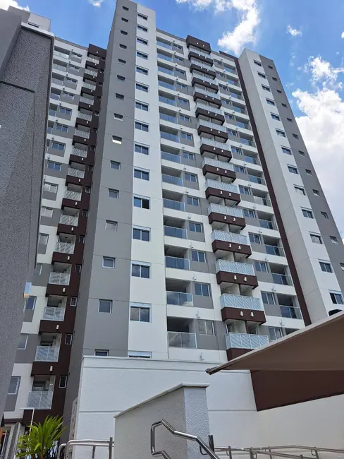 Foto 1 de Apartamento com 2 quartos à venda, 82m2 em Santo Antônio, Sao Caetano Do Sul - SP