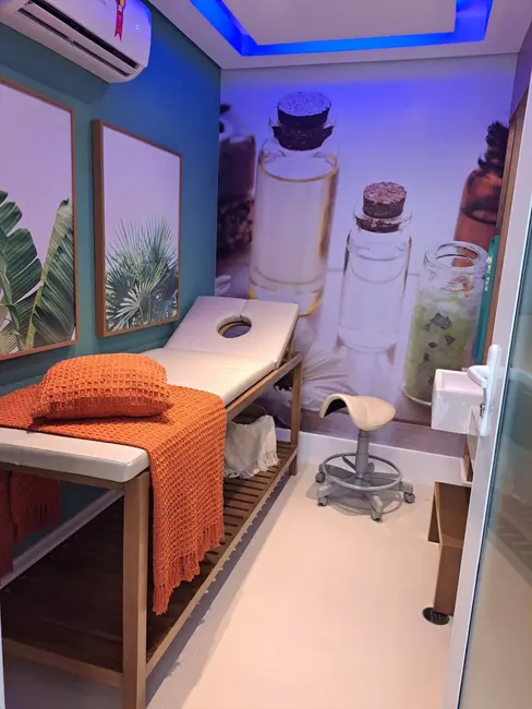 Foto 8 de Apartamento com 2 quartos à venda, 82m2 em Santo Antônio, Sao Caetano Do Sul - SP