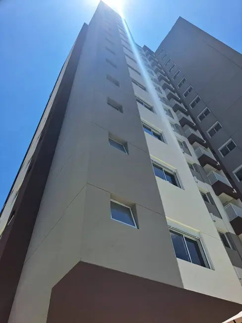 Foto 2 de Apartamento com 2 quartos à venda, 82m2 em Santo Antônio, Sao Caetano Do Sul - SP