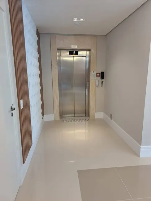 Foto 9 de Apartamento com 2 quartos à venda, 82m2 em Santo Antônio, Sao Caetano Do Sul - SP