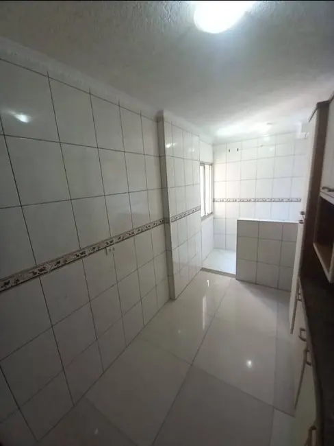 Foto 8 de Apartamento com 2 quartos à venda, 70m2 em Baeta Neves, Sao Bernardo Do Campo - SP