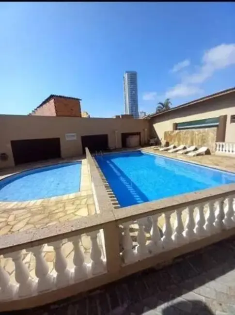 Foto 1 de Apartamento com 2 quartos à venda, 70m2 em Baeta Neves, Sao Bernardo Do Campo - SP