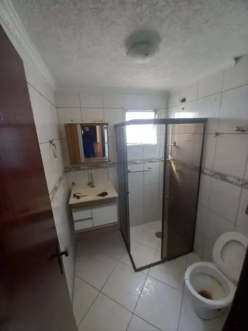 Foto 9 de Apartamento com 2 quartos à venda, 70m2 em Baeta Neves, Sao Bernardo Do Campo - SP