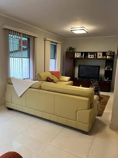 Foto 5 de Casa com 2 quartos à venda, 232m2 em Vila Camilópolis, Santo Andre - SP
