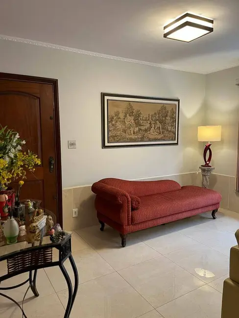 Foto 9 de Casa com 2 quartos à venda, 232m2 em Vila Camilópolis, Santo Andre - SP