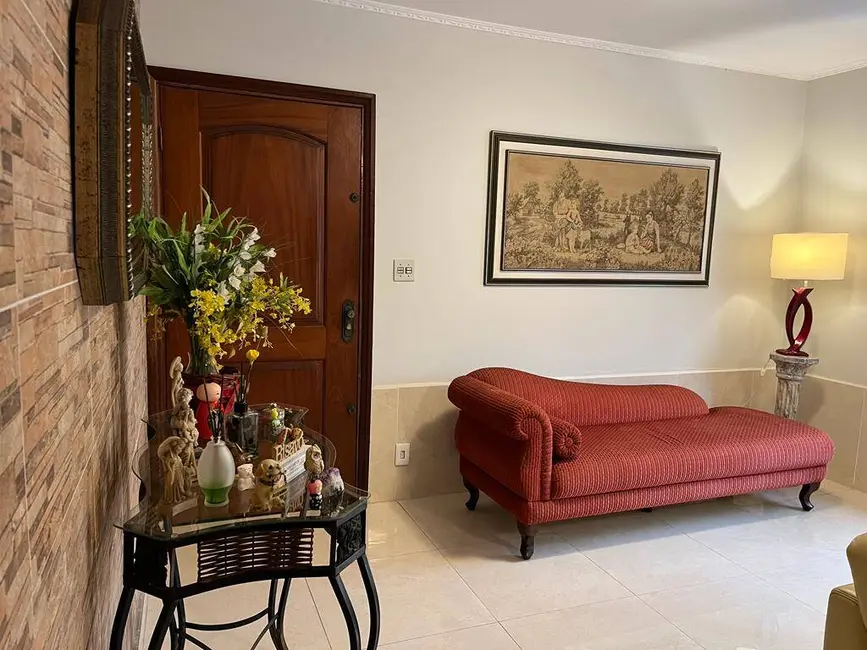 Foto 7 de Casa com 2 quartos à venda, 232m2 em Vila Camilópolis, Santo Andre - SP