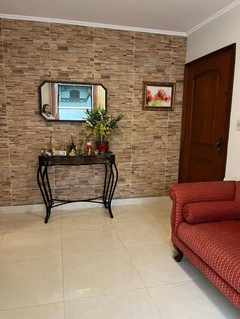 Foto 8 de Casa com 2 quartos à venda, 232m2 em Vila Camilópolis, Santo Andre - SP