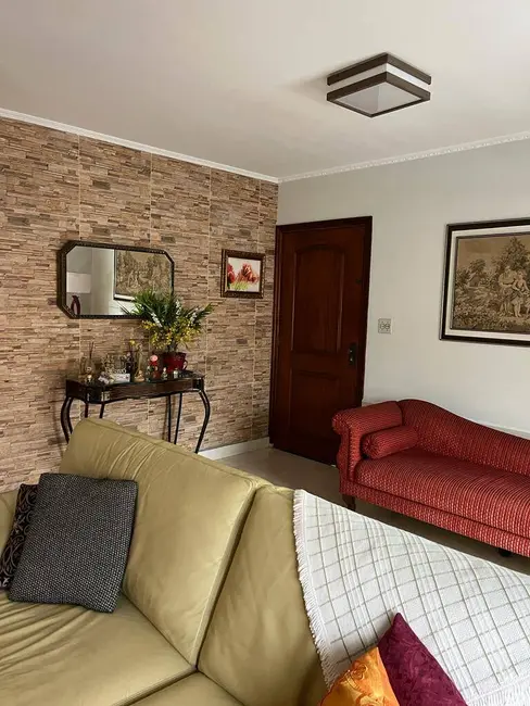 Foto 6 de Casa com 2 quartos à venda, 232m2 em Vila Camilópolis, Santo Andre - SP