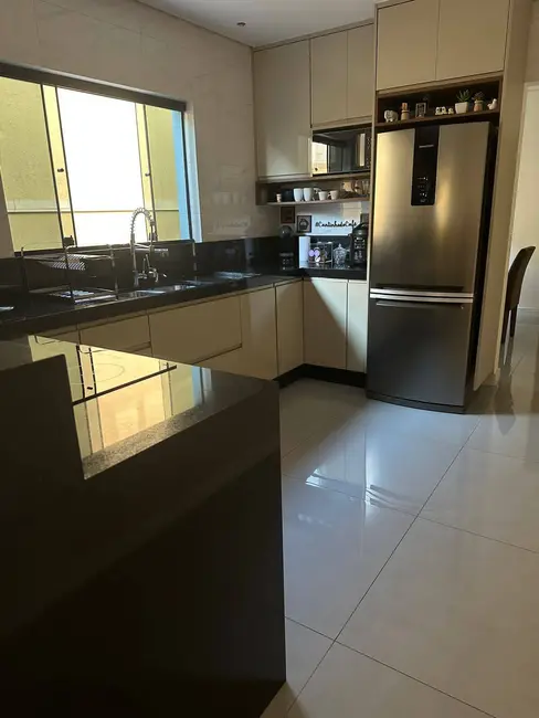 Foto 1 de Casa com 2 quartos à venda, 190m2 em Alves Dias, Sao Bernardo Do Campo - SP