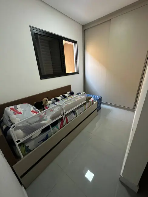 Foto 8 de Casa com 2 quartos à venda, 190m2 em Alves Dias, Sao Bernardo Do Campo - SP