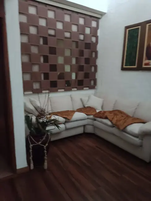 Foto 8 de Casa com 3 quartos à venda, 221m2 em Dos Casa, Sao Bernardo Do Campo - SP