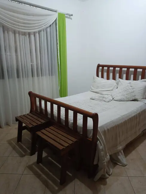 Foto 9 de Casa com 3 quartos à venda, 221m2 em Dos Casa, Sao Bernardo Do Campo - SP