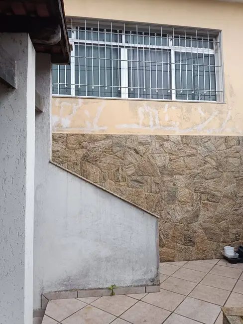 Foto 7 de Casa com 3 quartos à venda, 221m2 em Dos Casa, Sao Bernardo Do Campo - SP