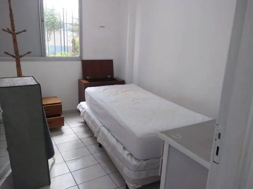 Foto 6 de Apartamento com 2 quartos à venda, 50m2 em Independência, Sao Bernardo Do Campo - SP