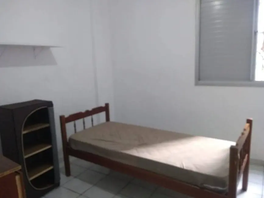 Foto 8 de Apartamento com 2 quartos à venda, 50m2 em Independência, Sao Bernardo Do Campo - SP