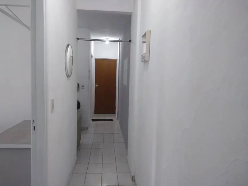 Foto 4 de Apartamento com 2 quartos à venda, 50m2 em Independência, Sao Bernardo Do Campo - SP
