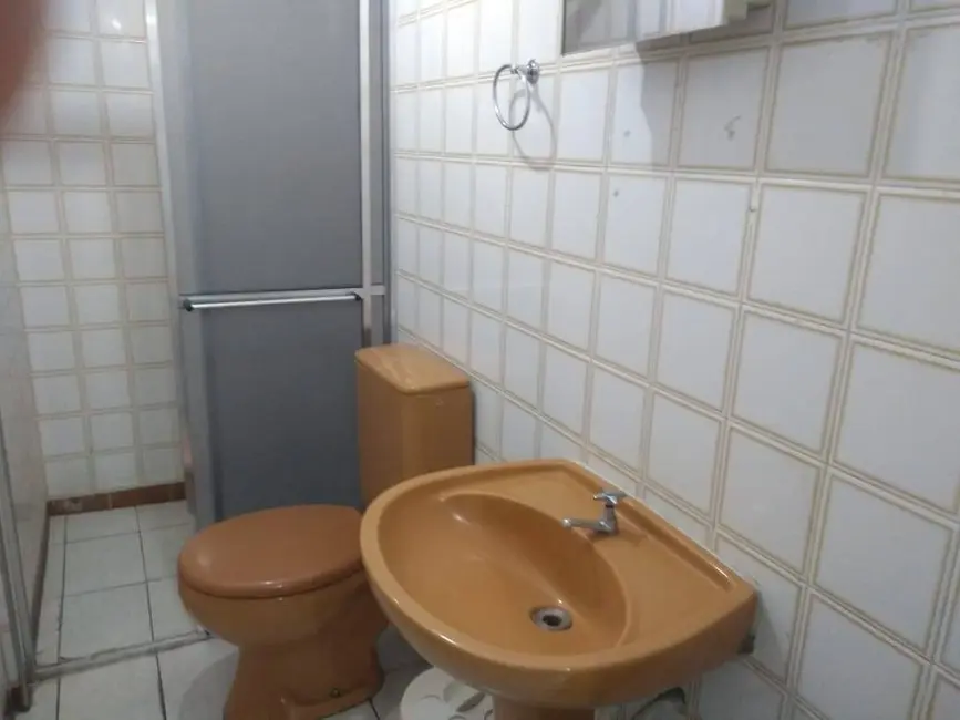 Foto 7 de Apartamento com 2 quartos à venda, 50m2 em Independência, Sao Bernardo Do Campo - SP